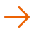 arrow-right