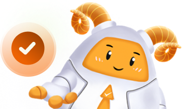 Mascot