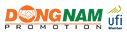Logo Hiệp Hội