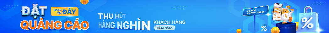 Bottom Banner