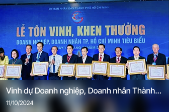provider.dongnam.featureEvent.newsData.1.title