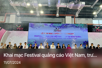 provider.dongnam.featureEvent.newsData.2.title