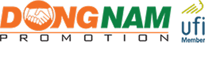 Công ty Đông Nam